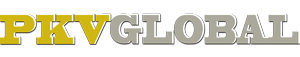 pkvglobal